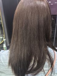 -青丝锦美发沙龙