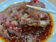 -贤花饭店(城阳店)