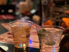 -育音堂音乐公园