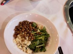 黄豆料碗-川道拐耗儿鱼(置信路店)
