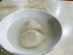 -绿杨馄饨临顿路店