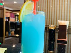 -真剑日本料理·铁板烧(贵州路店)