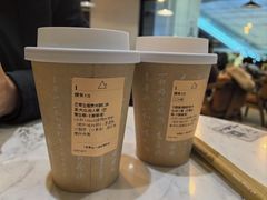 -去茶山(重庆万象城店)