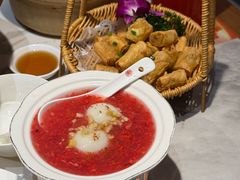 -塘人·老底子宁波菜小馆(南塘老街店)