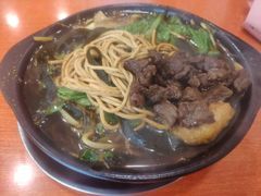 -南湖胖子砂锅(红庙店)