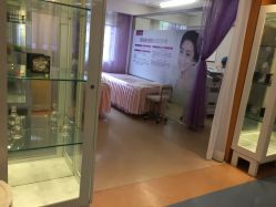 -深圳美莱医疗美容医院