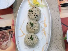 -点都德(汇胜楼店)