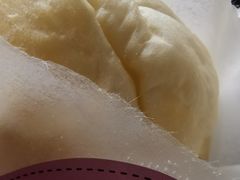 芋泥冰面包-ICEPOPO MILK(玉兰店)