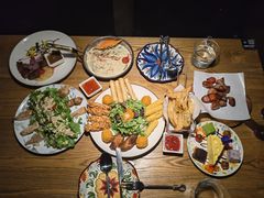 -LYFATTI 莱芙缇(赣水路店)