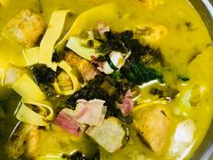 -金陵夜猫子私房菜(茂业天地店)