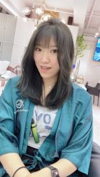 点击看大图 -潘多拉Hairsalon