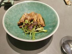 -晟永興烤鸭店(五道口店)