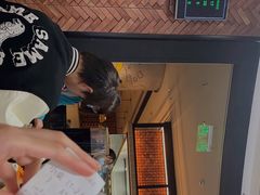 -荣小馆(椒江青悦城店)