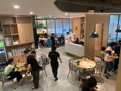 -兔爸私家小厨(新北万达店)