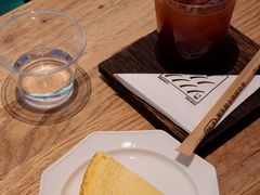 -溯洄咖啡VORTEX COFFEE