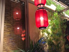 -农耕记·湖南土菜(halo广场店)