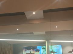 -去茶山(重庆万象城店)