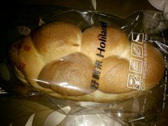 -好利来(新建北路店)