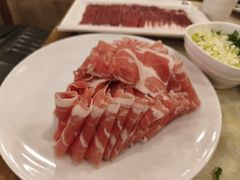 -聚宝源(牛街创始店)