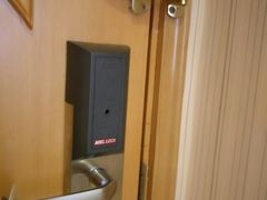 -维也纳智好酒店(深圳罗湖口岸国贸火车站店)