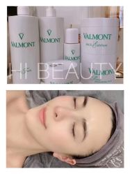 -Hi Beauty Skin 科技美肤中心