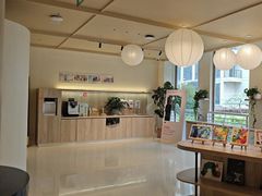 -观心实验室·心理咨询(上海旗舰店)
