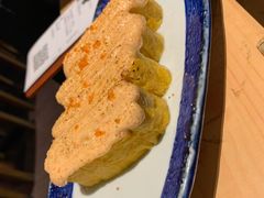 -堂本家洋食别馆·炸猪排(中心城店)