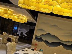 -便宜坊烤鸭店(科创店)