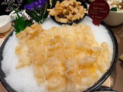 -協成海鮮火鍋(老店)