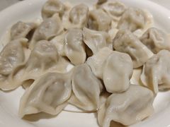 -德发长饺子·非遗(钟楼店)