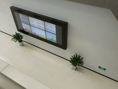 -上海市宝山区罗店医院