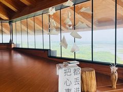 -报恩禅寺