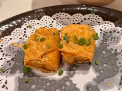 -南麓·浙里(外滩店)