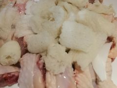 -百年果林椰子鸡(中洲店)