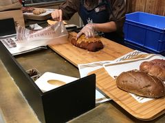 -原麦山丘(五棵松华熙店)