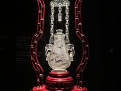 -深圳珠宝博物馆