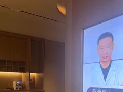 -南京君和堂中医门诊部