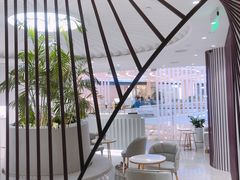 -LANN I 蘭 SPA(陆家嘴中心店)