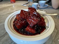 -苏城小院·园林精致苏州菜(斜塘老街店)