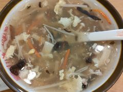 -小姜锅贴(凤凰街店)