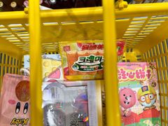 -KKV(东莞海德汇一城店)