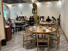 -灯盏窝餐厅