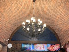 -217丰惠源抓饭(星湖街店)
