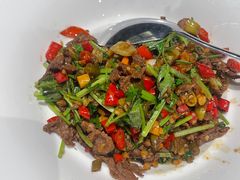 -扶摇湘宴·烤鸭·湘粤宴(中关村·北大店)