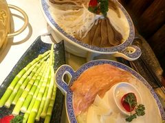 -哥老官重庆美蛙鱼头(沪太路大融城店)