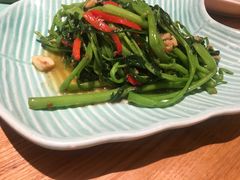 -米纸越南小馆(金鹰世界店)