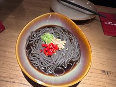 -青年公社烤鸭(蜀山万象汇店)