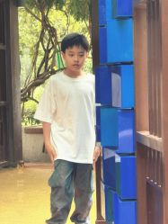 -NEW FACE烫染专业店