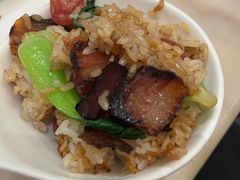 -煲宫(华润万象城店)