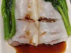 -南宁荔园维景国际酒店·荔园中餐厅